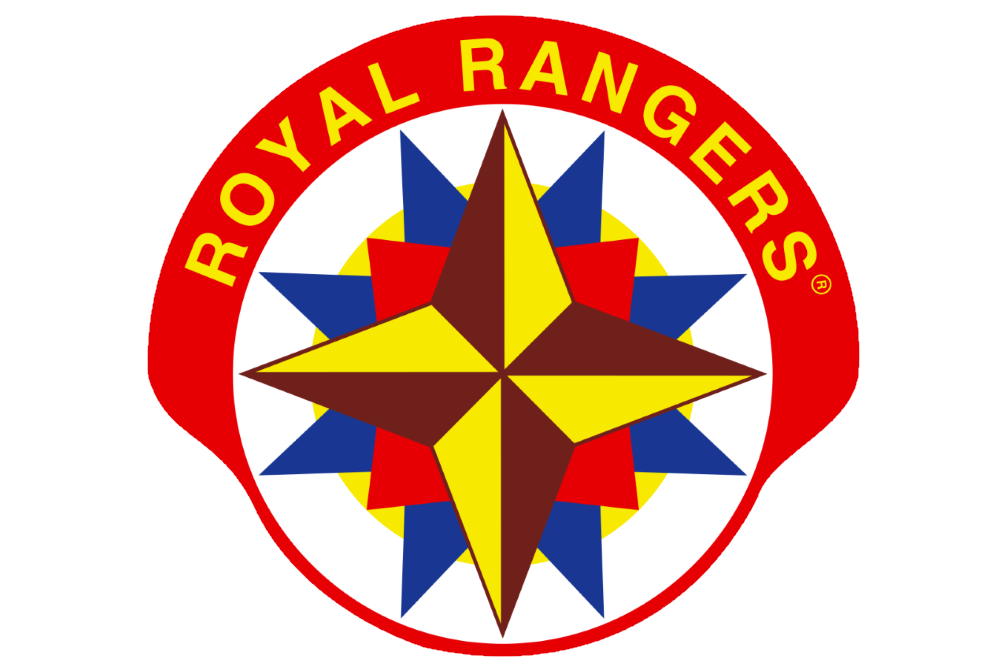 Royal Ranger